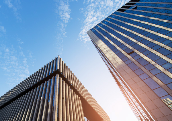 青岛集成垃圾分类房屋批发价格、青岛集成垃圾分类房屋厂家直销、青岛集成垃圾分类房屋行业报价、活动公共洗手间、移动厕所、户外公共吸烟亭、环保移动卫生间。